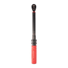Cheie dinamometrica mecanica cu patrat de 3/8", 10 - 50Nm Milwaukee - imagine 1