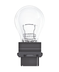 Bec Osram Original P27W 12V 27W W2.5x16d Osram - imagine 2
