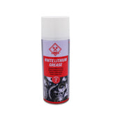 Spray vaselina alba cu litiu 450 ml CLUE CLUE - imagine 1