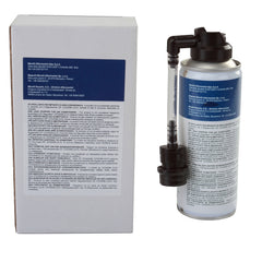 Spray pentru oprirea scurgerilor Magneti Marelli 30 Ml Magneti Marelli - imagine 2