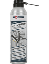 Solutie spray pentru demontat injectoare R5000, Foerch 5 stele, 250 ml Förch - imagine 1