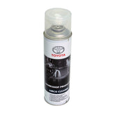 Solutie curatat clima Toyota 650 ml Toyota - imagine 1