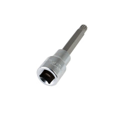 Cap cheie cu caneluri lunga 1/2 M9 Toptul - imagine 2