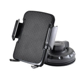 Suport telefon mobil Winso 360°, 58-90 mm Winso - imagine 1