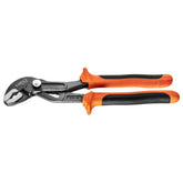 Cleste pentru tevi de apa 240mm, 0-31 mm Neo Tools - imagine 1