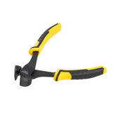 CLESTE DYNAGRIP CU TAIERE TRANSVERSALA Stanley - imagine 1