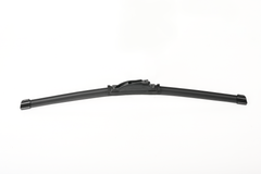 Stergator multifunctional MTR Flat 450 mm MTR - imagine 2