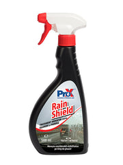 Tratament hidrofob parbriz ProX Rain Shield 500 ml ProX - imagine 1