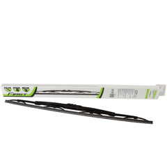 Ștergător Valeo First Standard 550 mm Valeo - imagine 1