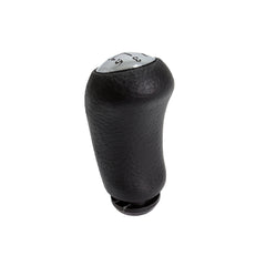 Nuca schimbator Renault Laguna 2/Megane 2/Clio 3 MTR - imagine 2