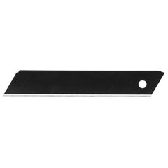 ame cutter fragmentate 18 mm, negru, 10 buc Neo Tools - imagine 1