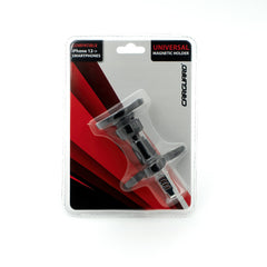 Suport telefon mobil Magsafe Carguard - imagine 3