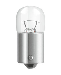 Bec Osram Original R5W 12V 5W BA15s Osram - imagine 3