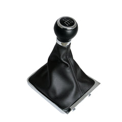 Manson si nuca schimbator VW Passat B6 2005-2010 5 trepte MTR - imagine 2