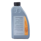 Ulei cutie viteze automata Mercedes ATF 3353 (MB 236.12) 1L Mercedes-Benz - imagine 1