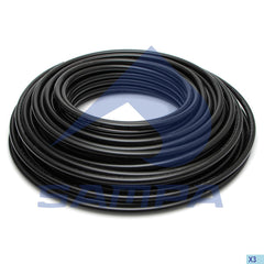 Conducta pentru aer comprimat Ø 1.5 MM | 25M Sampa - imagine 1