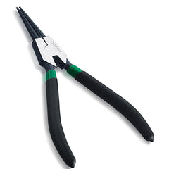 Cleste siguranta exterioara 5'' Toptul - imagine 1