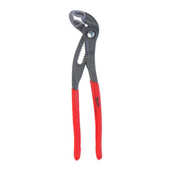 Cleste reglabil de instalator, 250mm Milwaukee - imagine 1