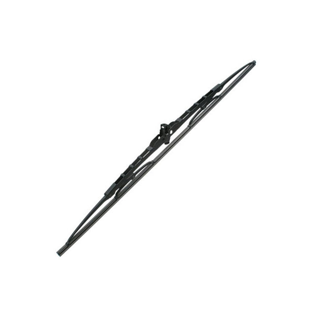Ștergător Bosch 480/480 mm Bosch - imagine 1
