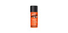 Spray Anticoroziv / Antirugina Brunox Epoxy 400 ml Brunox - imagine 2
