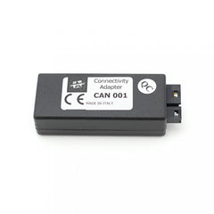 Modul Programare + soft - CARGUARD Carguard - imagine 2