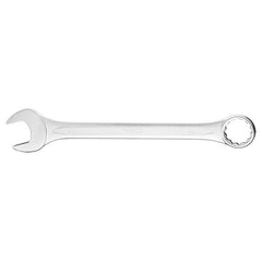 Cheie combinata 36 x 410mm Neo Tools - imagine 1