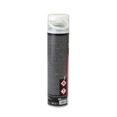 Solutie curatare DPF Flush 600 ml Errecom - imagine 3