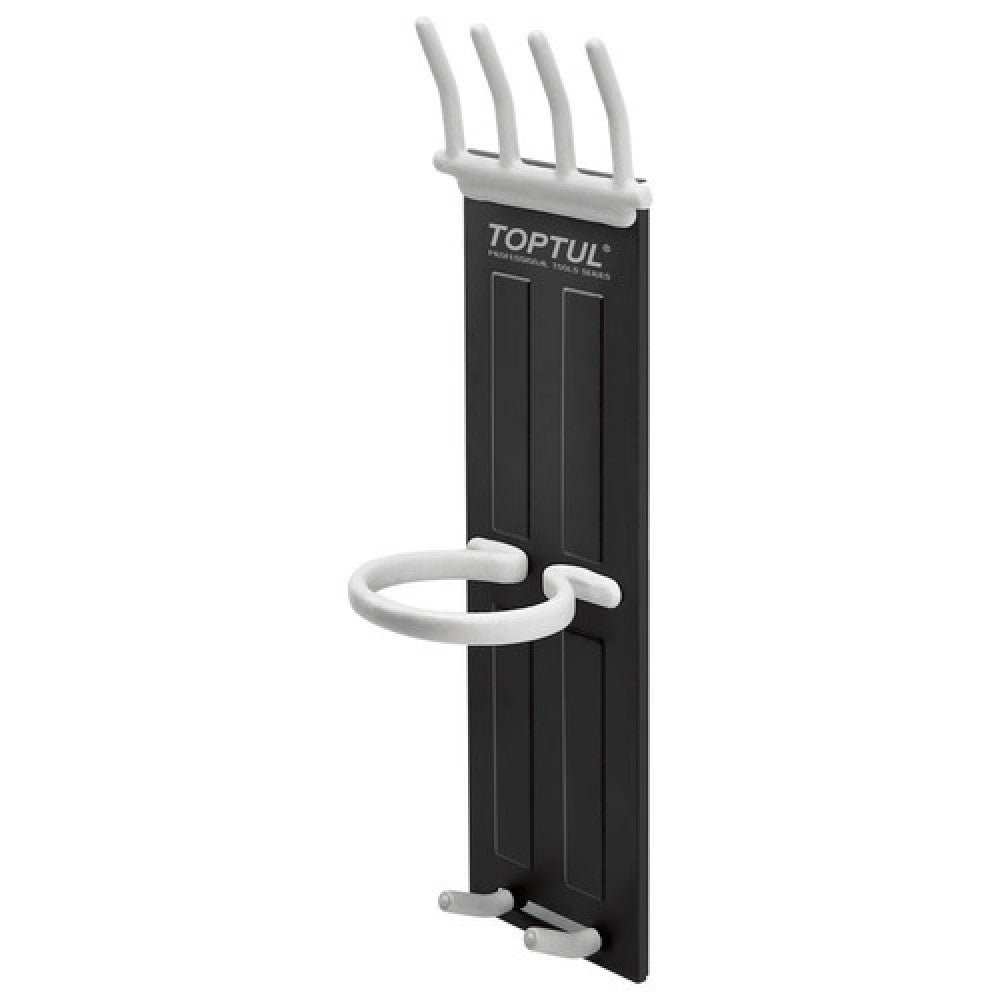 Suport magnetic dulap scule Toptul - imagine 1