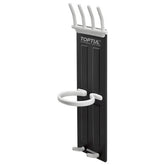 Suport magnetic dulap scule Toptul - imagine 1