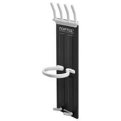Suport magnetic dulap scule Toptul - imagine 1