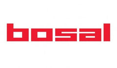 Carlig remorcare VW CADDY ALLTRACK caroserie SAA US BOSAL 050-203