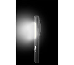 Lampa inspectie 450lm COB LED+laser+UV+ Neo Tools - imagine 4