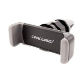 Suport universal pentru telefon Carguard - imagine 1