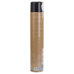 COCKPIT MAX 750ml - Spray silicon lucios bord - 750ml. K2 - imagine 1