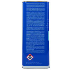 Lichid de frana ATE SL DOT4 5L ATE - imagine 4