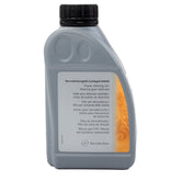 Ulei servodirectie Mercedes 500 ml Mercedes-Benz - imagine 1