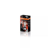 Bec Led Osram Night Breaker H4 Led Smart P43T - Motocicleta Osram - imagine 1