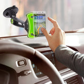 Suport universal auto Carguard - imagine 1