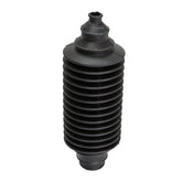 Ansamblu burduf directie universal - Lungime 144 mm - Diametru interior 25 mm MTR - imagine 1