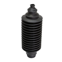 Ansamblu burduf directie universal - Lungime 144 mm - Diametru interior 25 mm MTR - imagine 1