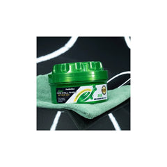 Ceara Auto Solida Turtle Wax Super Hard Shell Finish 397 gr Turtle Wax - imagine 3