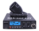 Storm Matrix 20 statie radio CB Storm - imagine 1