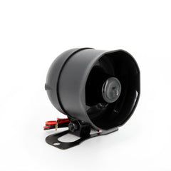 Alarma auto Car 002 Carguard - imagine 3