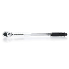Cheie dinamometrica 1/4" 4-24 Nm Toptul - imagine 1