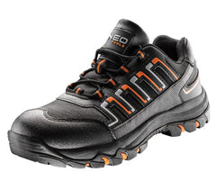 Pantofi de lucru OB FO, mărimea 42 Neo Tools - imagine 1