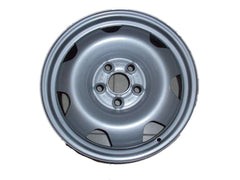 Janta Tabla Vw 7E0601027B091 VAG - imagine 1