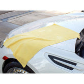 Prosop Uscare Auto Meguiars Water Magnet 70x55cm Meguiar's - imagine 1