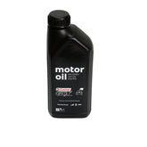 Ulei motor Renault Castrol Rn-Spec 0W20 RN17 FE 1L Renault - imagine 1