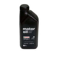 Ulei motor Renault Castrol Rn-Spec 0W20 RN17 FE 1L Renault - imagine 1
