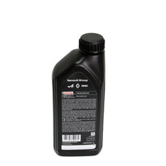 Ulei motor Renault Castrol Rn-Spec 0W20 RN17 FE 1L Renault - imagine 3
